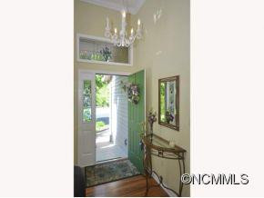 18 TALL PINES ROAD - Photo 4