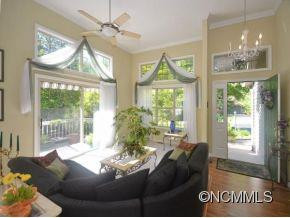 18 TALL PINES ROAD - Photo 5