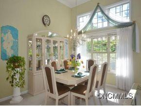 18 TALL PINES ROAD - Photo 6