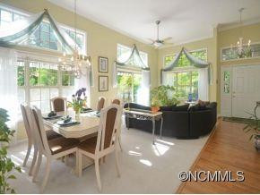 18 TALL PINES ROAD - Photo 7