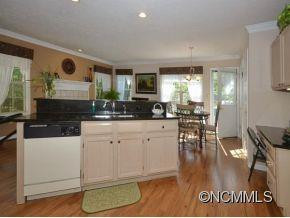 18 TALL PINES ROAD - Photo 10