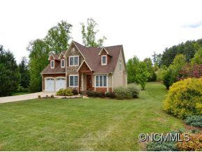 238 VISTA FALLS ROAD