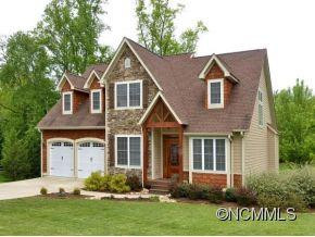 238 VISTA FALLS ROAD - Photo 2