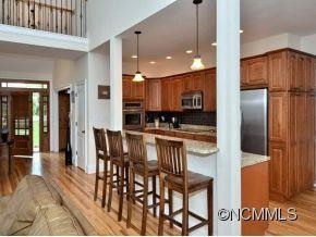 238 VISTA FALLS ROAD - Photo 11