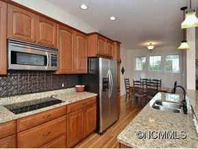 238 VISTA FALLS ROAD - Photo 12