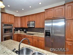 238 VISTA FALLS ROAD - Photo 13
