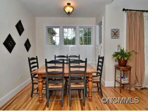 238 VISTA FALLS ROAD - Photo 14