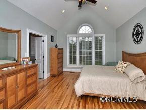 238 VISTA FALLS ROAD - Photo 15