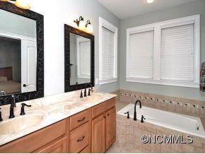 238 VISTA FALLS ROAD - Photo 16