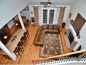 238 VISTA FALLS ROAD - Photo 17