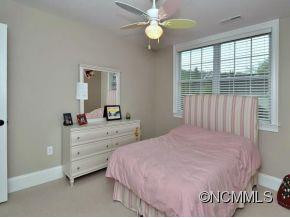 238 VISTA FALLS ROAD - Photo 18