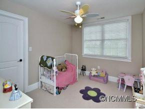 238 VISTA FALLS ROAD - Photo 19