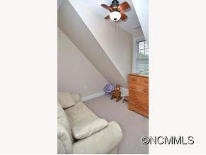 238 VISTA FALLS ROAD - Photo 20