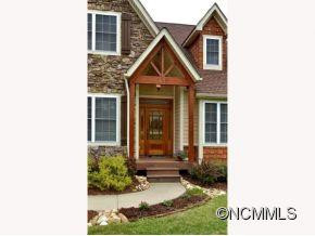 238 VISTA FALLS ROAD - Photo 3