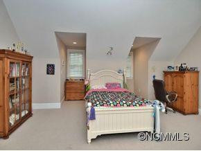 238 VISTA FALLS ROAD - Photo 21
