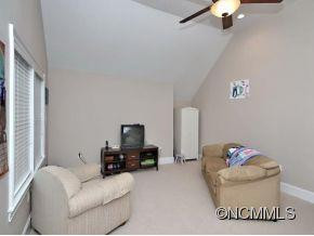 238 VISTA FALLS ROAD - Photo 22