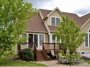 238 VISTA FALLS ROAD - Photo 23