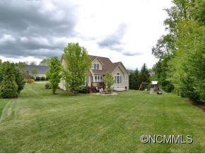 238 VISTA FALLS ROAD - Photo 24