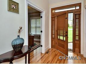 238 VISTA FALLS ROAD - Photo 4
