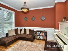 238 VISTA FALLS ROAD - Photo 5
