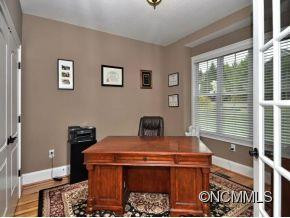 238 VISTA FALLS ROAD - Photo 6