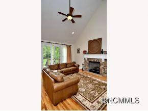238 VISTA FALLS ROAD - Photo 7