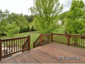 238 VISTA FALLS ROAD - Photo 8