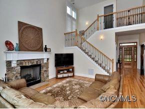 238 VISTA FALLS ROAD - Photo 9