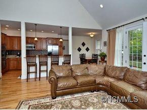 238 VISTA FALLS ROAD - Photo 10
