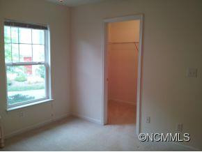 81 Old Salem Court - Photo 11