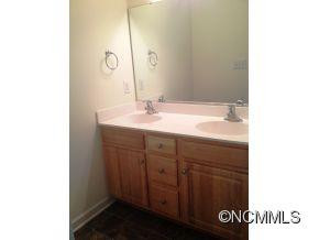 81 Old Salem Court - Photo 12