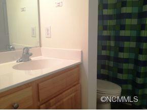 81 Old Salem Court - Photo 13