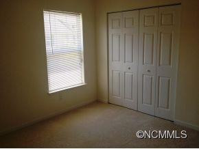 81 Old Salem Court - Photo 14