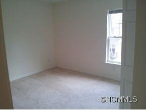 81 Old Salem Court - Photo 15