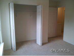81 Old Salem Court - Photo 16