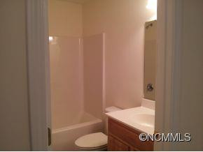 81 Old Salem Court - Photo 17