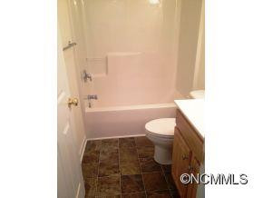 81 Old Salem Court - Photo 18
