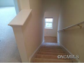 81 Old Salem Court - Photo 19