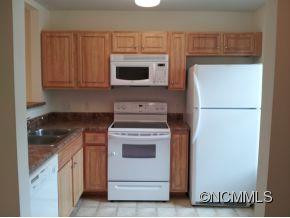 81 Old Salem Court - Photo 3