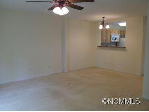 81 Old Salem Court - Photo 4