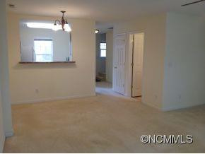 81 Old Salem Court - Photo 5