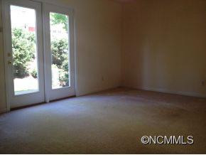 81 Old Salem Court - Photo 6