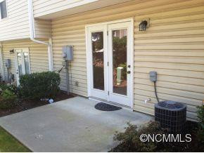 81 Old Salem Court - Photo 7