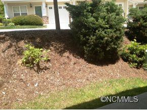81 Old Salem Court - Photo 8