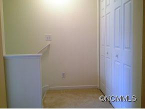 81 Old Salem Court - Photo 9