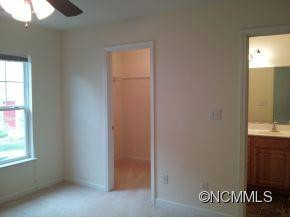81 Old Salem Court - Photo 10