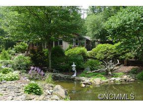 298 Woody Lane