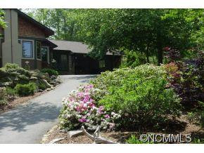 298 Woody Lane - Photo 2