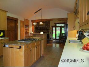298 Woody Lane - Photo 11