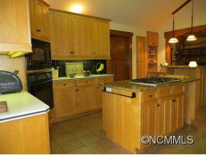 298 Woody Lane - Photo 12